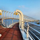 해질무렵 이미지