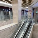 용용노래연습장 이미지