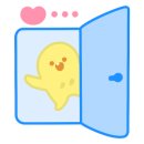 성인 생활영어(초급) 이미지