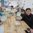 삼보산골 마을 이미지