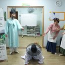 퇴계지역아동센터 이미지