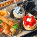 베이커리 이미지