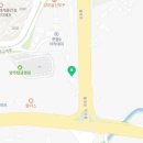 뚱땡이한식뷔페 이미지