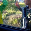 회룡민박 이미지