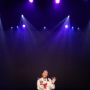 폰트랩가의이야기 이미지