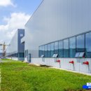 하나부동산경매공인중개사사무소 이미지