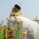 어울근린공원 이미지