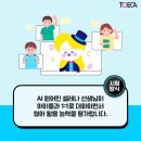 영어알파벳 심화 이미지