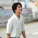서빈헤어 이미지
