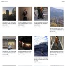 2019-주115 | 아이랑 삿포로 여행, 청주에서 신치토세 공항, 에어로케이 RF356, 오릭스 렌트카, 아사히카와