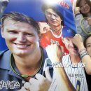 화이텐코리아(주) 이미지