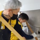 주짜장 이미지