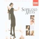 푸치니 오페라 ’라 보엠’ | 라 보엠 푸치니 | 오페라