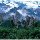 치악산국립공원(관리사무소) 이미지