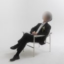 블랙매치샵 | 포튼가먼트 인천 테일러샵 웨딩 촬영 맞춤예복 블랙수트 대여 후기