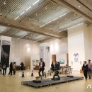 2019 특별순회전 < 커피사회 > 이미지