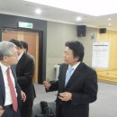 동기산업(주) 이미지
