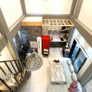 대박이하우스 이미지