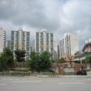 주공13단지 공인중개사사무소 이미지