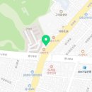 항석내과의원 이미지