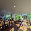 사림동150 이미지