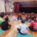 물댄동산안산지역아동센터 이미지