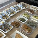 명반(명옥이네반찬가게) 이미지