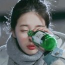 오느리 이미지