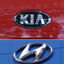 현대카모비스 이미지