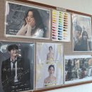 모네미술공방