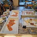 코트야드 메리어트 서울 보타닉파크 이미지