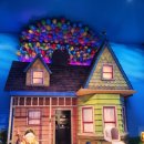 주식회사 조그만 | 성수전시 문도픽사 후기, 사진 꿀팁1