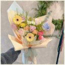 더 밸리 이미지