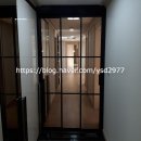 조원약국 이미지