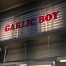 창경궁로 | 종로 광장시장 마늘빵 맛집 갈릭보이 방문 후기창경궁로 88 위치·메뉴·분위기·방문 팁 정리