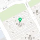 청당산운마을5단지아파트 이미지