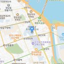 봉은사목사천왕상 이미지