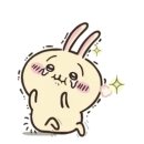 소도시 | [부천 중동] 무한리필 소고기집 🥩소도시🐮후기｜근데 이제 무한리필 싫어하는 나를 만족시킨