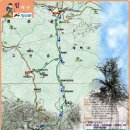 두문동재터널입구 이미지