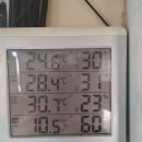 우가농장 이미지