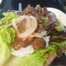 백두산숯불갈비 이미지