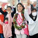 블레스의원 이미지