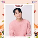 예산상설시장 주차장(1) 이미지