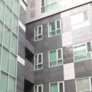 동백3로 이미지