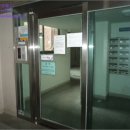 강서로47길 네이버블로그