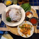 요트(주) | 제주대 교류학기 셋째주-1 (요트 수업 후기)