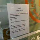 피씨쿡(PC COOK) 이미지