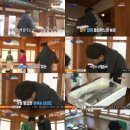 마마국밥 네이버블로그