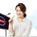 한라산돌구이촌 이미지