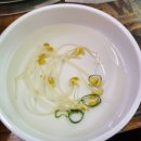 오복국수 | 면목동 족발 맛집 오복왕족발보쌈